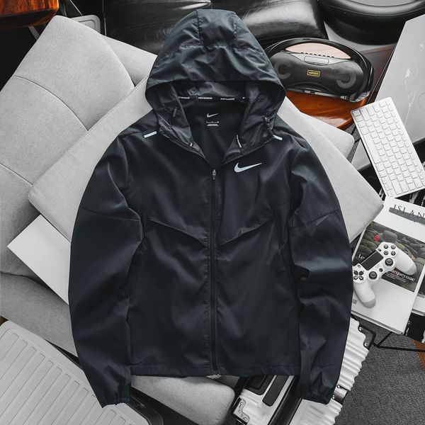 Bộ Thể Thao Nike Windrunner Men's Running Tracksuit