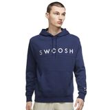 Áo Khoác Nike Sportwear Swoosh Men's Hoodie