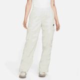 Quần Dài Nike Women's Woven Cargo Trousers