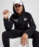 Áo khoác Nike Graphic Fleece Jacket