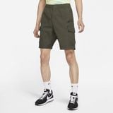 Quần Ngắn Nike Men's Unlined Utility Cargo Shorts