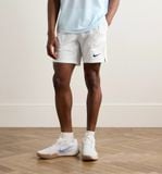 Quần Ngắn Nike Court Lined Advantage Tennis Shorts