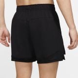 Quần Ngắn Ura Quick Dry Training Shorts