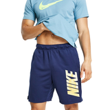 Quần Ngắn Nike Dry Training Shorts