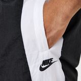 Nike Retro Colour Block Woven Pants (CH)