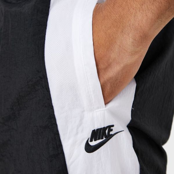Nike Retro Colour Block Woven Pants (CH)