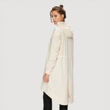 Áo Khoác Chống Nắng Nike Sportswear Shield Windrunner Women’s Jacket