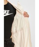 Áo Khoác Chống Nắng Nike Sportswear Shield Windrunner Women’s Jacket
