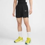 Quần Ngắn Nike Court Slam Dri-FIT Tennis Shorts