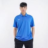 Áo Thun Nike Dri-Fit Victory Polo (SAM)