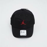 Nón lưỡi trai Jordan (Chính hãng)