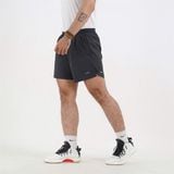 Quần Ngắn Ura Repel Windrunner Shorts