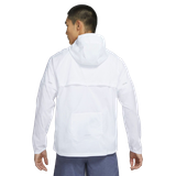 Áo Khoác Nike Windrunner Men's Running Jacket