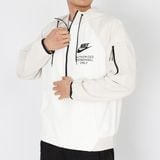 Áo Khoác Nike Sportswear Graphic  GX Anorak Jacket (SAM)