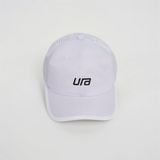 Nón Ura Club Cap