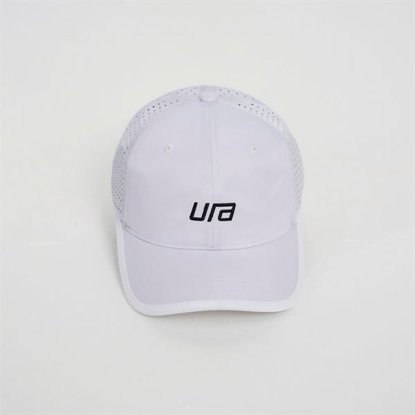 Nón Ura Club Cap