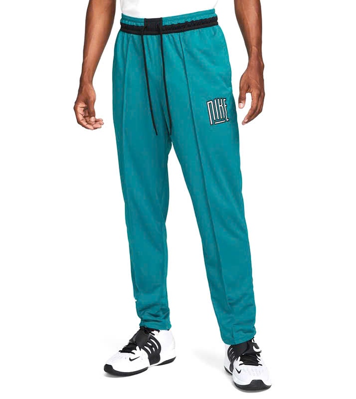 Quần Dài Nike Men's Dri-FIT Starting Five Basketball Pants