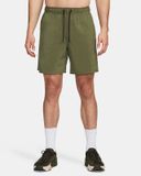 Quần Ngắn Nike Unlimited Unlined Versatile Shorts