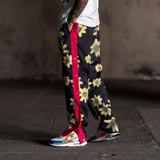 Quần Dài Nike Sportswear Tear Away Pants