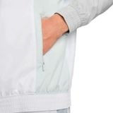 Áo Khoác Nike NSW Hybird 2025 Jacket