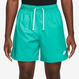 Quần Ngắn Nike Woven Flow Shorts