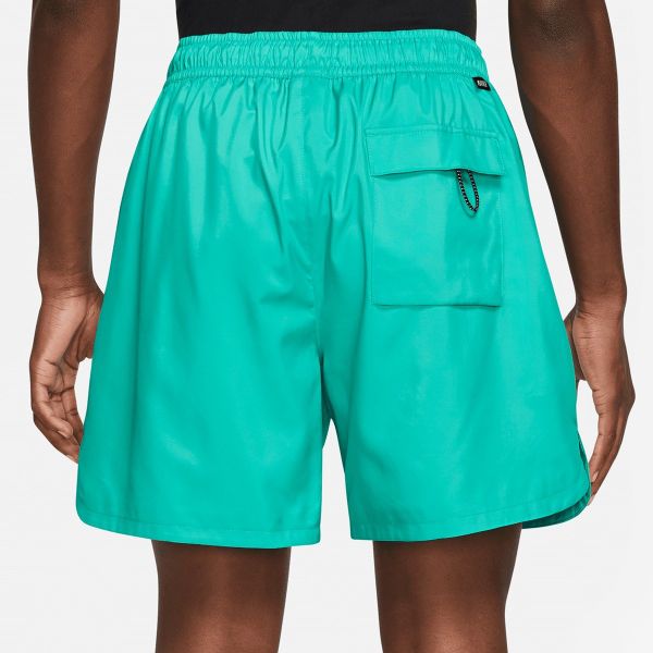 Quần Ngắn Nike Woven Flow Shorts