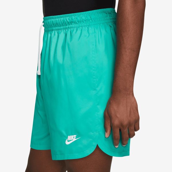 Quần Ngắn Nike Woven Flow Shorts