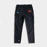 Quần Dài Nike Sport Essentials + Trousers