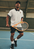 Áo Thun Nike Court Tennis Dri-FIT Polo