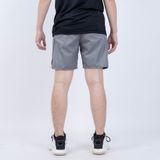 Quần Ngắn Nike Lightweight Running Shorts