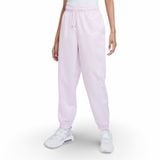 Quần Dài Nike Air Women’s Pants