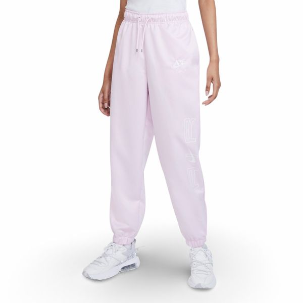 Quần Dài Nike Air Women’s Pants