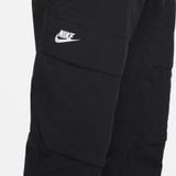 Quần Dài Nike Air Max Pro Training Pants