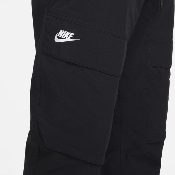 Quần Dài Nike Air Max Pro Training Pants