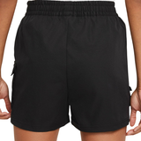 Quần Ngắn Nike Swoosh Women's Cargo Shorts