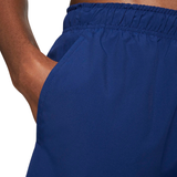 Quần Ngắn Nike Flex Woven Trainning Shorts