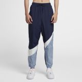 Quần Dài Nike Sportwear Swoosh Woven Pants