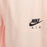 Quần Dài Satin Nike Womens Air Track Pants