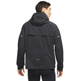 Áo Khoác Nike Windrunner Men's Running Jacket