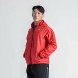 Áo Khoác Ura Vapor Jacket