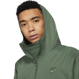 Áo Khoác Nike Half Zip Anorak Jacket
