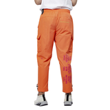 Quần Dài Nike Cargo World Tour Pants