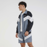 Áo Khoác Ura Windrunner + Flash Jacket