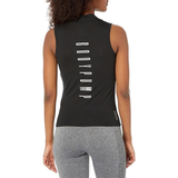 Áo Reebok Les Mills Bodypump Women's Tank Top