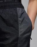 Quần dài Jordan Sport Jam Warm-Up Pants