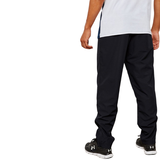 Quần Dài Under Armour Sport Style Woven Pants