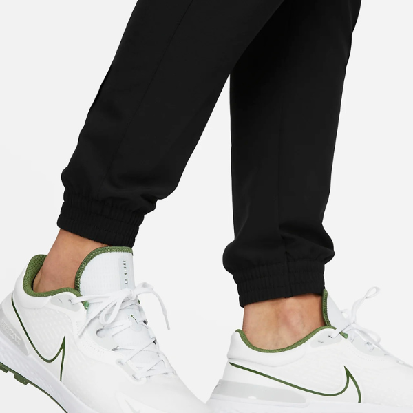 Quần Dài Nike Unscripted Men's Golf Joggers