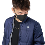 Áo Phao Ura Core Fill Jacket