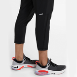 Quần Dài Nike Phenom Wild Running Trousers