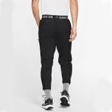 Quần Dài Nike Men's Woven Training Pants